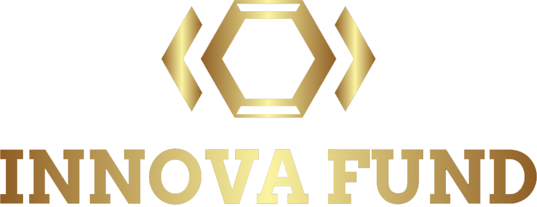 Innova Fund